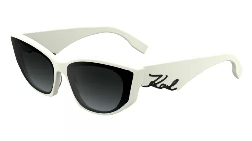 KARL LAGERFELD KL6162S-105 Női napszemüveg