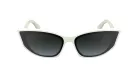 KARL LAGERFELD KL6162S-105 Női napszemüveg