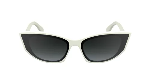 KARL LAGERFELD KL6162S-105 Női napszemüveg