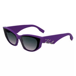 KARL LAGERFELD KL6162S-541 Női napszemüveg