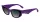 KARL LAGERFELD KL6162S-541 Női napszemüveg