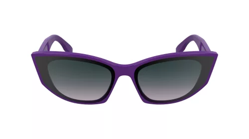 KARL LAGERFELD KL6162S-541 Női napszemüveg