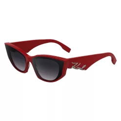 KARL LAGERFELD KL6162S-600 Női napszemüveg