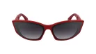 KARL LAGERFELD KL6162S-600 Női napszemüveg