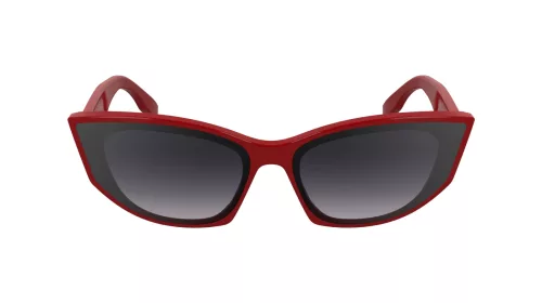 KARL LAGERFELD KL6162S-600 Női napszemüveg