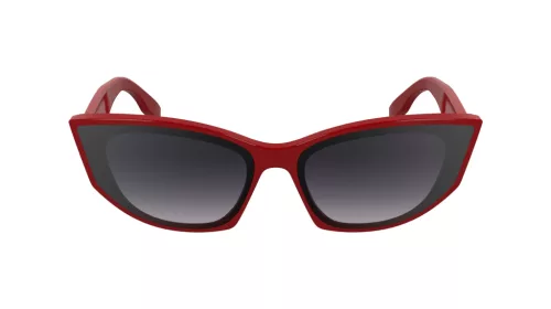KARL LAGERFELD KL6162S-600 Női napszemüveg