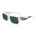 KARL LAGERFELD KL6163S-105 UNISEX napszemüveg