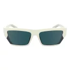 KARL LAGERFELD KL6163S-105 UNISEX napszemüveg