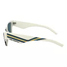 KARL LAGERFELD KL6163S-105 UNISEX napszemüveg