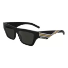 KARL LAGERFELD KL6163S-2 UNISEX napszemüveg