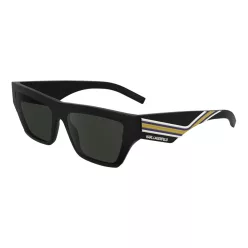 KARL LAGERFELD KL6163S-2 UNISEX napszemüveg