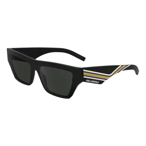 KARL LAGERFELD KL6163S-2 UNISEX napszemüveg