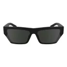 KARL LAGERFELD KL6163S-2 UNISEX napszemüveg