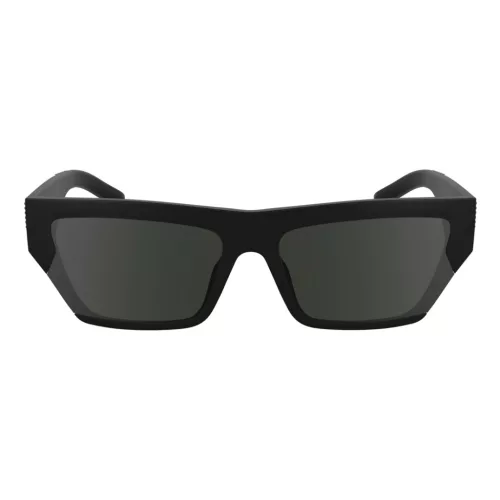KARL LAGERFELD KL6163S-2 UNISEX napszemüveg