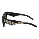 KARL LAGERFELD KL6163S-2 UNISEX napszemüveg