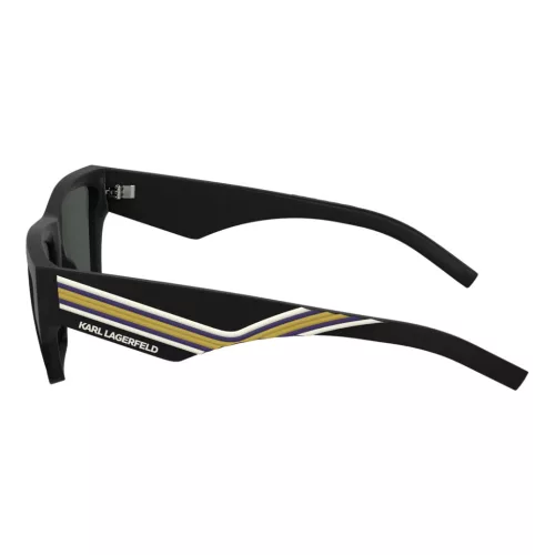 KARL LAGERFELD KL6163S-2 UNISEX napszemüveg