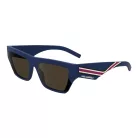 KARL LAGERFELD KL6163S-401 UNISEX napszemüveg