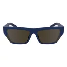 KARL LAGERFELD KL6163S-401 UNISEX napszemüveg