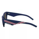 KARL LAGERFELD KL6163S-401 UNISEX napszemüveg
