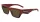 KARL LAGERFELD KL6163S-600 UNISEX napszemüveg