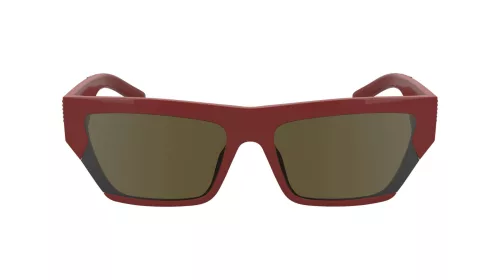 KARL LAGERFELD KL6163S-600 UNISEX napszemüveg