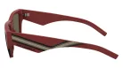 KARL LAGERFELD KL6163S-600 UNISEX napszemüveg