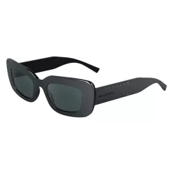 KARL LAGERFELD KL6164S-021 Női napszemüveg