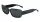 KARL LAGERFELD KL6164S-021 Női napszemüveg