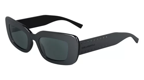 KARL LAGERFELD KL6164S-021 Női napszemüveg