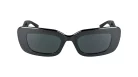 KARL LAGERFELD KL6164S-021 Női napszemüveg