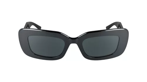 KARL LAGERFELD KL6164S-021 Női napszemüveg