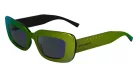 KARL LAGERFELD KL6164S-300 Női napszemüveg