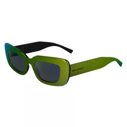 KARL LAGERFELD KL6164S-300 Női napszemüveg
