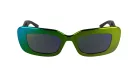 KARL LAGERFELD KL6164S-300 Női napszemüveg