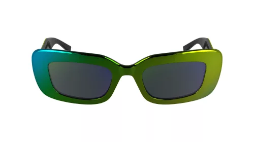 KARL LAGERFELD KL6164S-300 Női napszemüveg