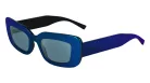 KARL LAGERFELD KL6164S-400 Női napszemüveg