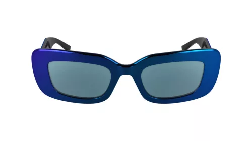KARL LAGERFELD KL6164S-400 Női napszemüveg