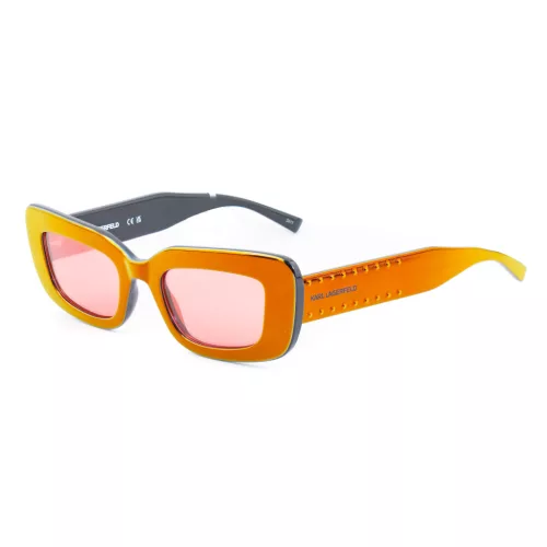 KARL LAGERFELD KL6164S-602 Női napszemüveg