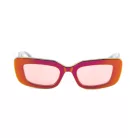 KARL LAGERFELD KL6164S-602 Női napszemüveg