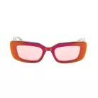 KARL LAGERFELD KL6164S-602 Női napszemüveg