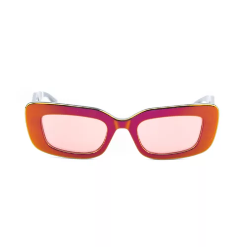 KARL LAGERFELD KL6164S-602 Női napszemüveg