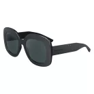 KARL LAGERFELD KL6165S-21 Női napszemüveg