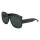 KARL LAGERFELD KL6165S-21 Női napszemüveg
