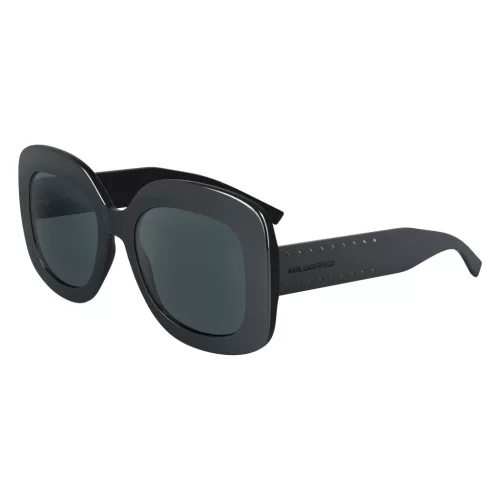 KARL LAGERFELD KL6165S-21 Női napszemüveg