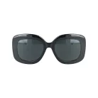KARL LAGERFELD KL6165S-21 Női napszemüveg
