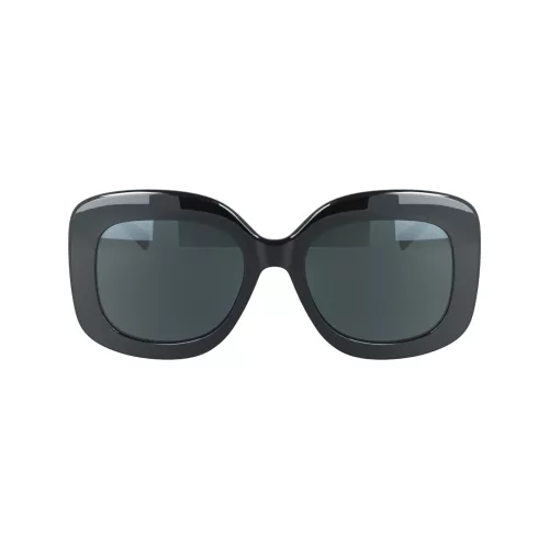 KARL LAGERFELD KL6165S-21 Női napszemüveg