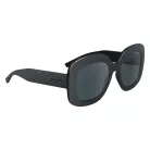 KARL LAGERFELD KL6165S-21 Női napszemüveg