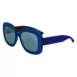 KARL LAGERFELD KL6165S-400 Női napszemüveg