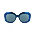 KARL LAGERFELD KL6165S-400 Női napszemüveg