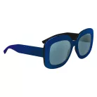 KARL LAGERFELD KL6165S-400 Női napszemüveg